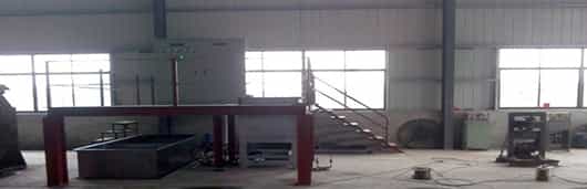 角鋼卷圓機(jī)、手動(dòng)卷板機(jī)、自動(dòng)卷板機(jī)、卷板機(jī)出租、半圓管設(shè)備、型材卷圓機(jī)